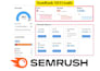 fix google search console error issue or technical seo